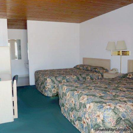 Royal Crest Motel Medford Rom bilde